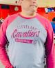 Joel is single in Coulterville, IL USA