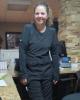 Rachel is single in Meridian, TX USA
