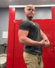 Seth is single in Nokomis, FL USA