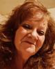 Lisa is single in Whiteville, NC USA