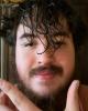 Trent is single in Wayne, MI USA