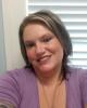 Tiffany is single in Dunnville, KY USA