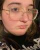 Sarah is single in Portales, NM USA