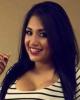 Kelly is single in Katy, TX USA