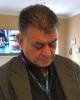 Par is single in Belmont, NC USA