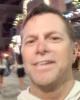 Tim is single in Sarasota, FL USA