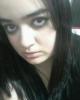 Samantha is single in Frazier Park, CA USA