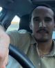 Bo is single in Manassas, VA USA