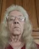 Beverly is single in Faison, NC USA
