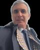 Beverly is single in Faison, NC USA