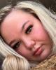 Jaime is single in Mendenhall, MS USA
