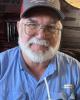 Justalookin is single in Quitman, TX USA
