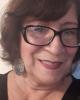 Louise is single in Farmington, NM USA