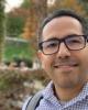 Daniel is single in Waverly, TN USA