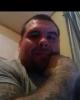 David is single in Leadwood, MO USA