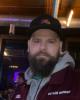 Joel is single in Duluth, MN USA