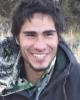 Matthew is single in Ponte Vedra Beach, FL USA