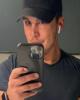 Ryan is single in Castle Rock, CO USA