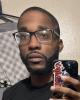 Bryce is single in Lincolnton, NY USA