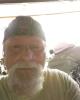 Jim is single in Kokomo, IN USA