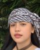 Hanna is single in East Glastonbury, CT USA
