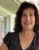 Suzanne is single in Cary, NC USA
