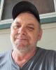 Jeff is single in Athol, MA USA