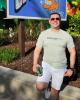 Ivan is single in New Ulm, MN USA