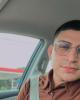 Jose is single in Charlotte, NC USA