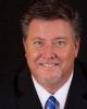 David is single in Winter Haven, FL USA