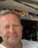 Jake is single in Bayside, NY USA