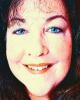 Leigh is single in Northfield, MN USA
