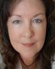Leigh is single in Northfield, MN USA