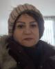 Sofi is single in Pierrefonds, QC CAN