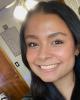 Kayla is single in Revere, MA USA