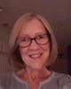 Reenie is single in Port Deposit, MD USA
