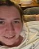 Marissa is single in Monson, MA USA