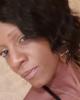 La is single in Glen Allen, VA USA