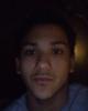 Argen is single in Cochecton, NY USA