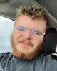Tylor is single in Verona, MO USA