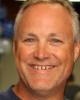 John is single in Eastman, WI USA