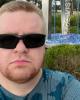 Jacob is single in Leander, TX USA