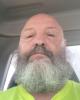 Michael is single in Vinemont, AL USA