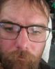 Kyle is single in Wainwright, AB CAN