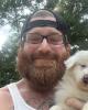 Brandon is single in Cedartown, GA USA