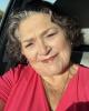 Sylvia is single in West Sacramento, CA USA