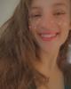 Lauren is single in Chicopee, MA USA