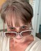 High Pockets is single in Ocala, FL USA
