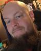 Robert is single in White River Junction, VT USA