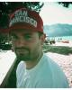 Jason is single in Milpitas, CA USA